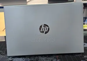 New Laptop HP ProBook 440 G9 16GB Intel Core I5 SSD 512GB