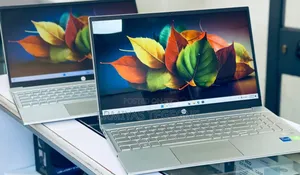 New Laptop HP Stream Notebook 16GB Intel Core I5 SSD 512GB