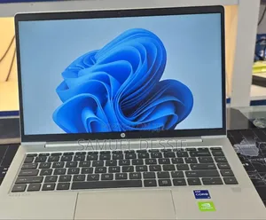 Photo - New Laptop HP ProBook 430 16GB Intel Core I7 SSD 512GB