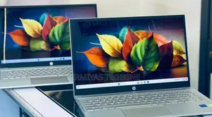 New Laptop HP Stream Notebook 16GB Intel Core I5 SSD 512GB