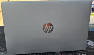 New Laptop HP ProBook 430 16GB Intel Core I7 SSD 512GB
