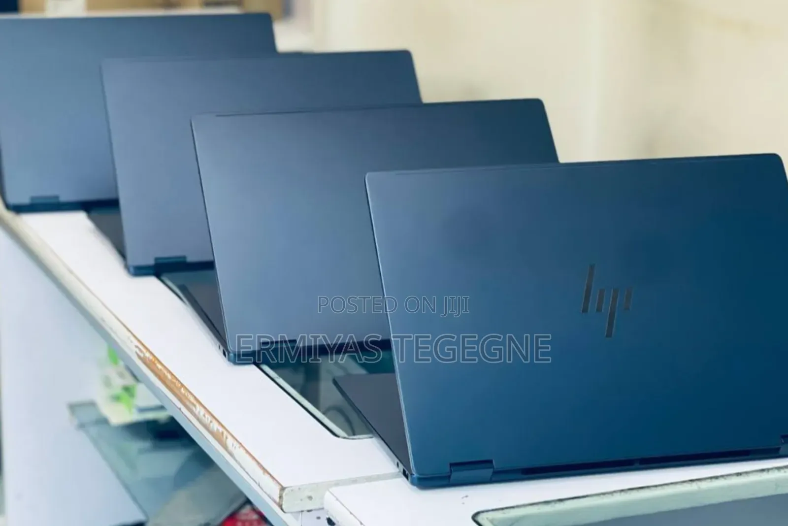 New Laptop HP Stream Notebook 16GB Intel Core I5 SSD 512GB