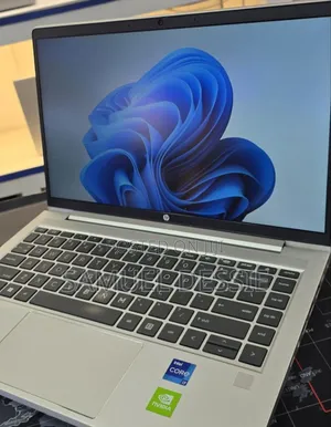 New Laptop HP ProBook 430 16GB Intel Core I7 SSD 512GB