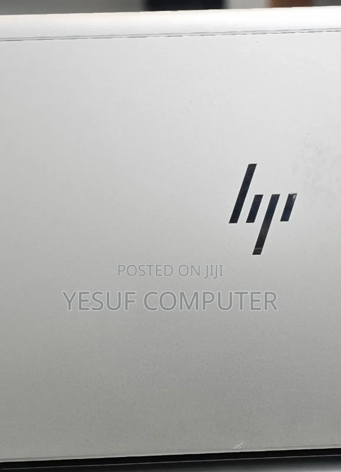 New Laptop HP EliteBook 850 G8 16GB Intel Core i5 SSD 512GB