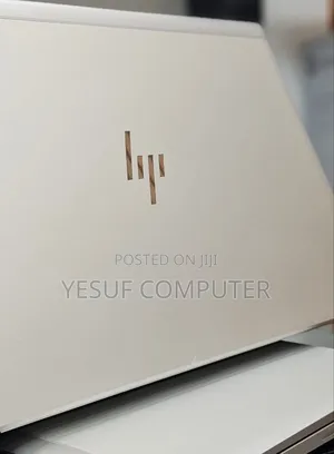 New Laptop HP EliteBook 850 G8 16GB Intel Core i5 SSD 512GB