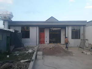 Photo - 5bdrm Villa in Africa Building, Nifas Silk-Lafto for sale