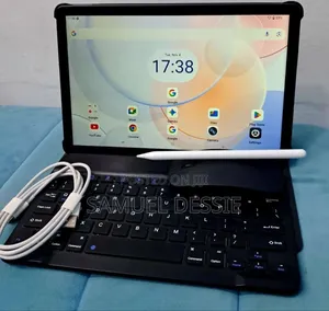 Photo - New Lenovo Tab P11 Plus 128 GB