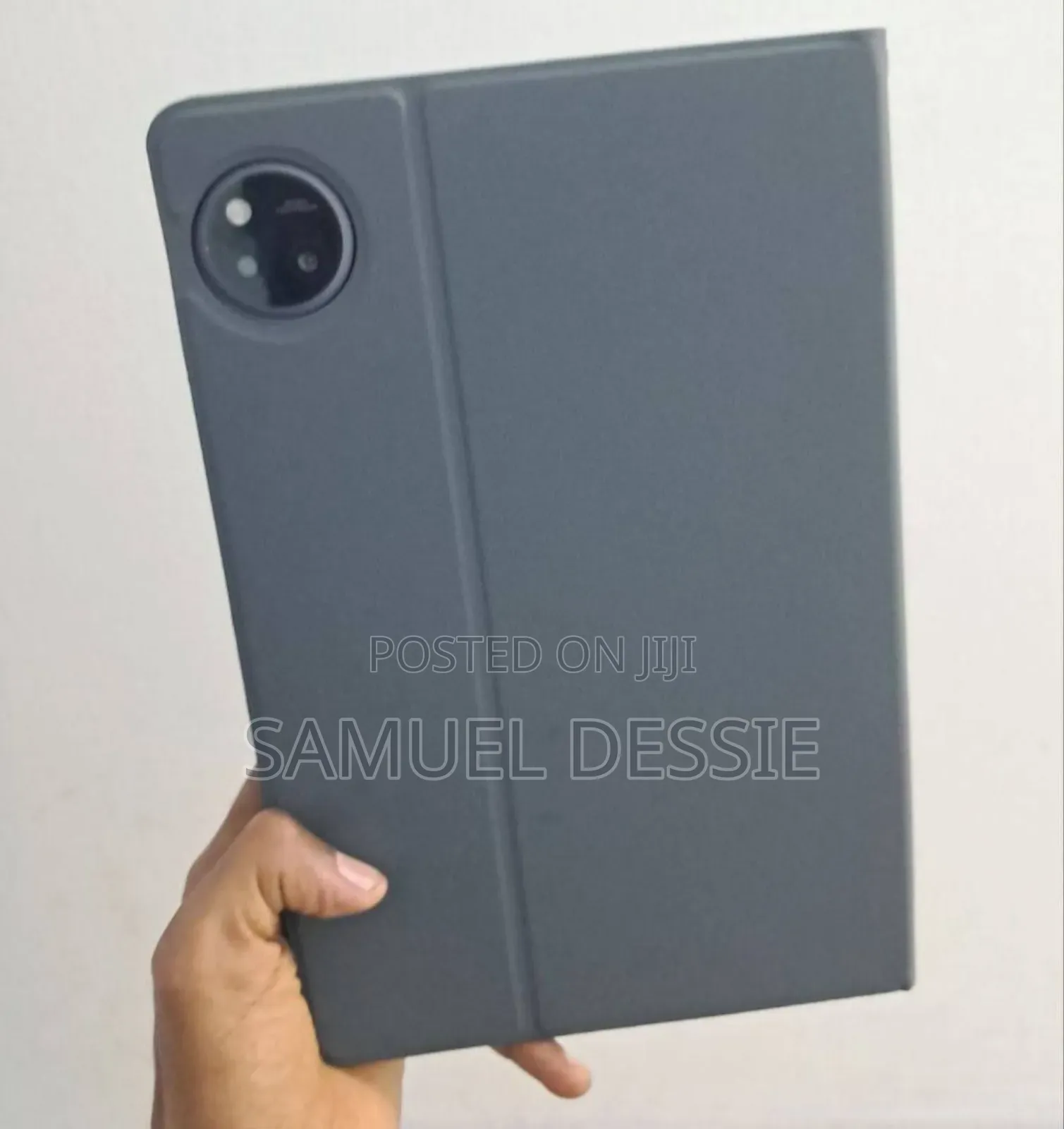 New Lenovo Tab P11 Plus 128 GB