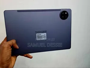 New Lenovo Tab P11 Plus 128 GB