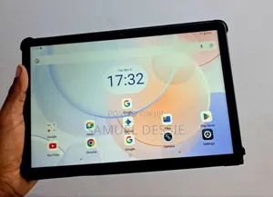New Lenovo Tab P11 Plus 128 GB