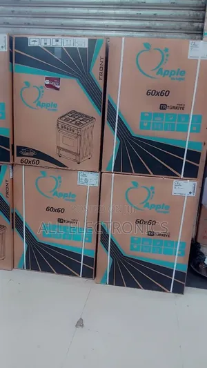 Made in Turkey 60"60,Oven