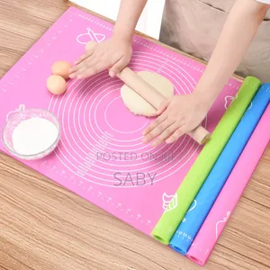 Silicone Baking Mat