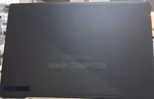 New Laptop Asus ROG Zephyrus G15 16GB AMD Ryzen 9 SSD 512GB