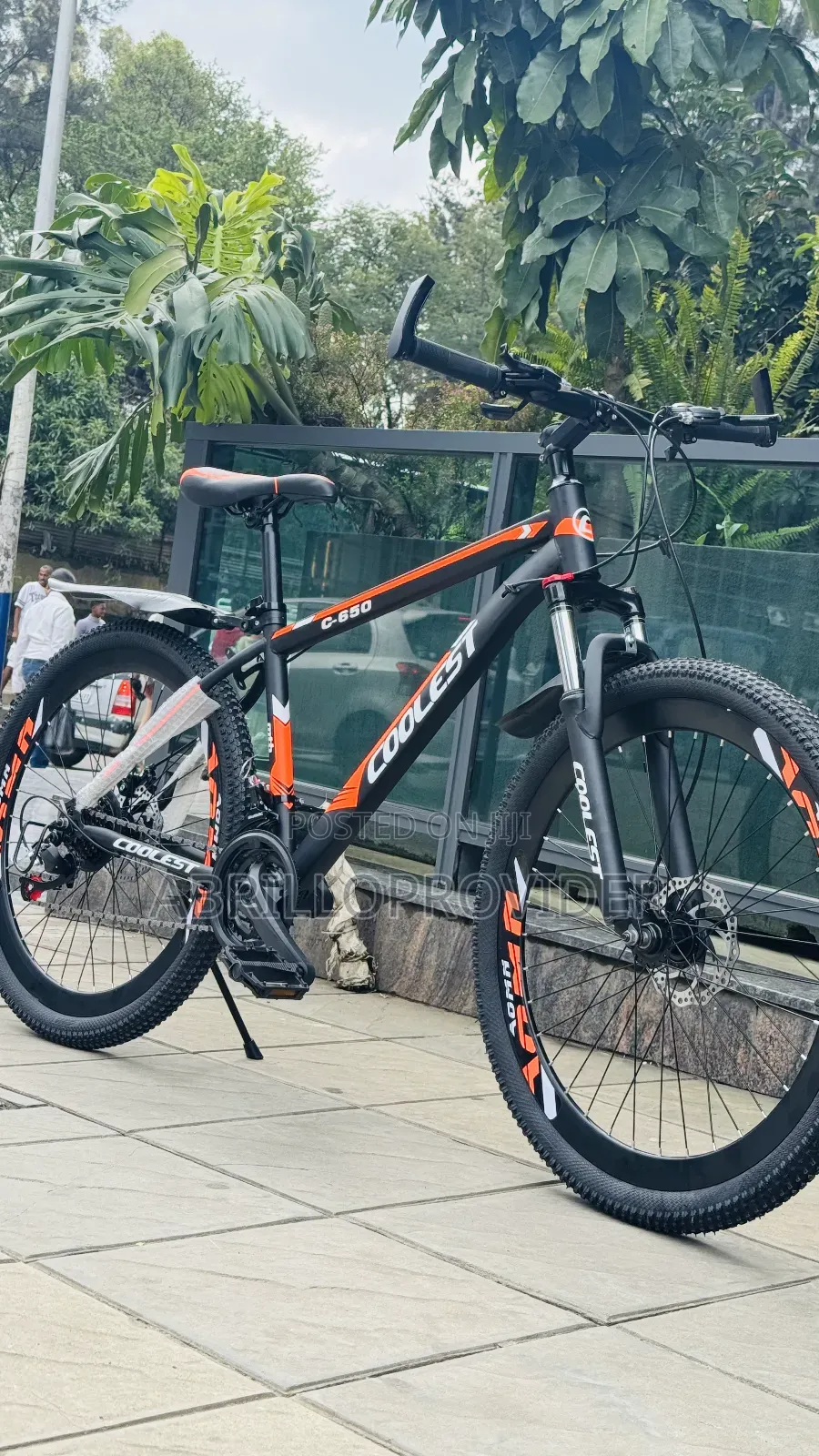 Bicycle 口水bike口手bicycle卜手bicycle 口田bike 水手bicycle 田手bicycle 水田bicycle