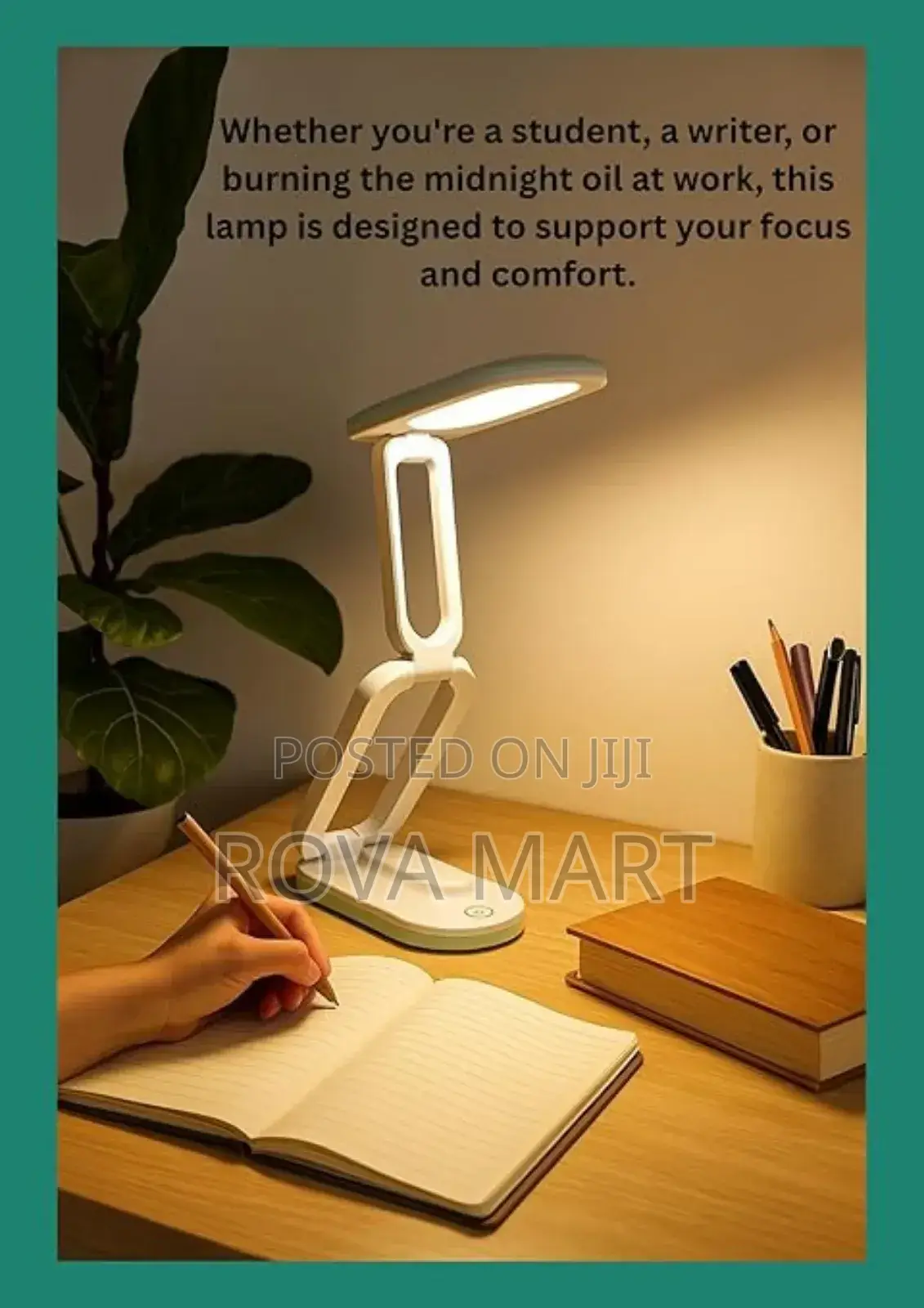 Table Light
