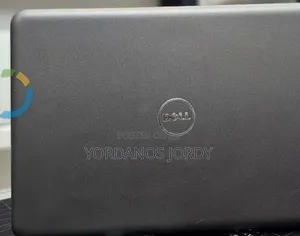 Photo - New Laptop Dell Latitude 3380 8GB Intel Core I5 SSD 256GB