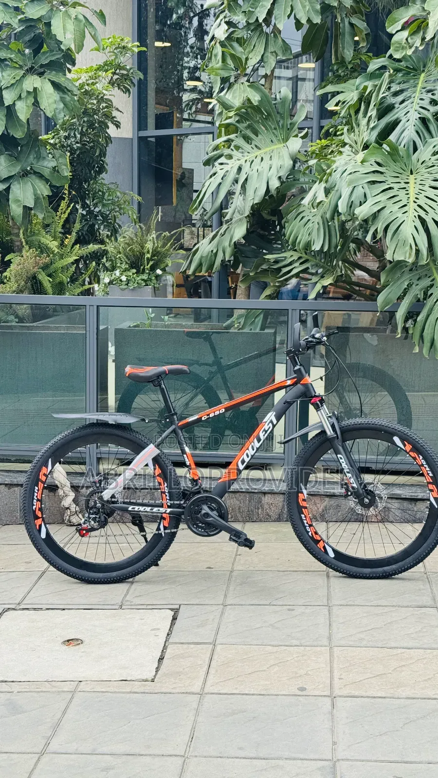 Bicycle 水手bike 口田bicycle 田bike 田手bicycle田bicycle手bicycle田bike田bicycle手