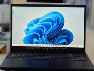 New Laptop Acer Nitro 5 16GB AMD Ryzen 5 SSD 512GB