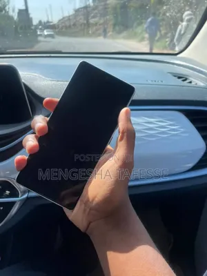 Samsung Galaxy A71 128 GB White