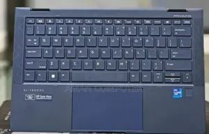 New Laptop HP EliteBook X360 1030 G2 16GB Intel Core I7 SSD 512GB