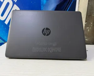 New Laptop HP Stream Notebook 4GB Intel Celeron HDD 500GB