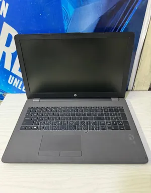 New Laptop HP Stream Notebook 4GB Intel Celeron HDD 500GB