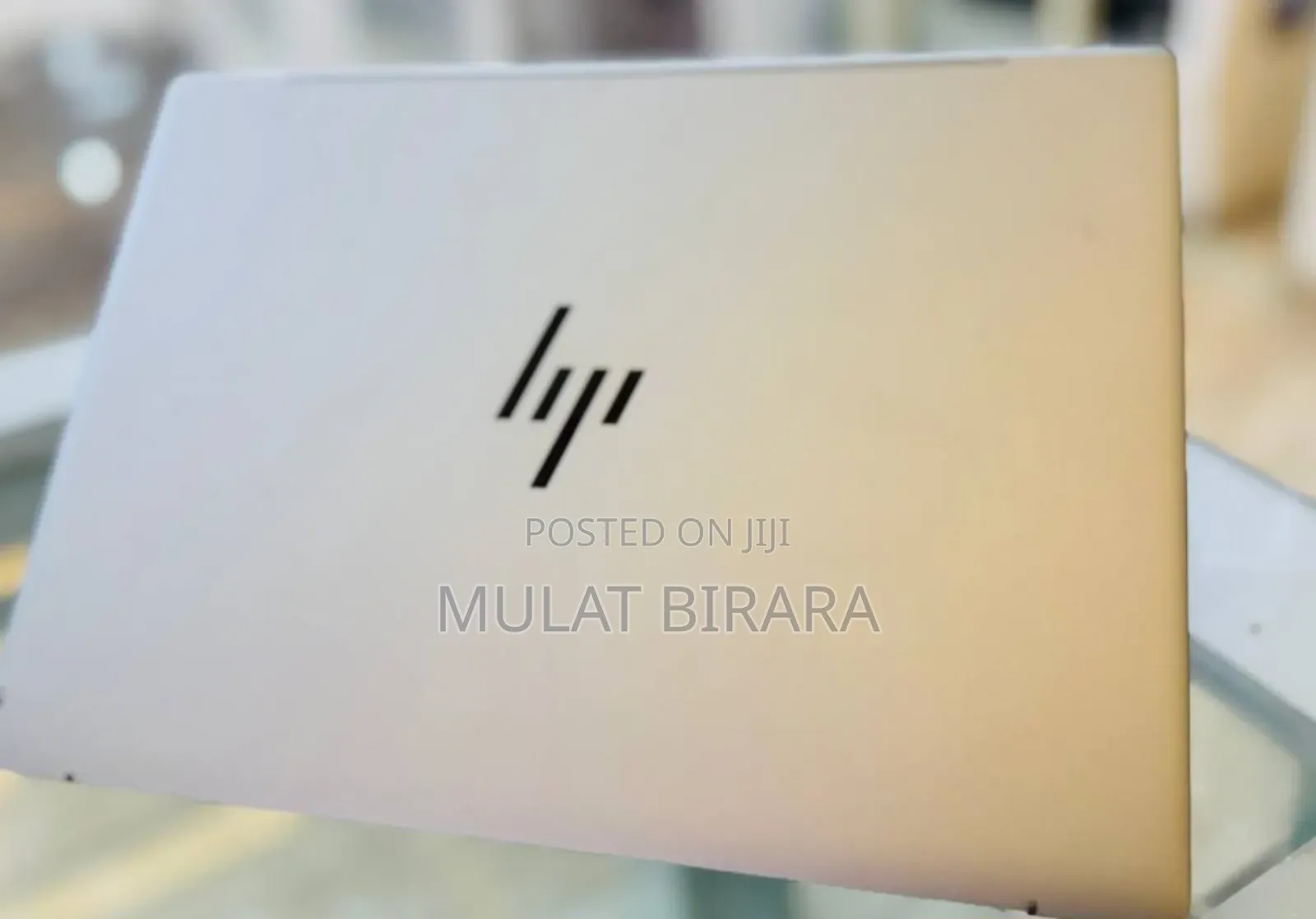 New Laptop HP Pavilion 14t 16GB Intel Core I7 SSD 1T