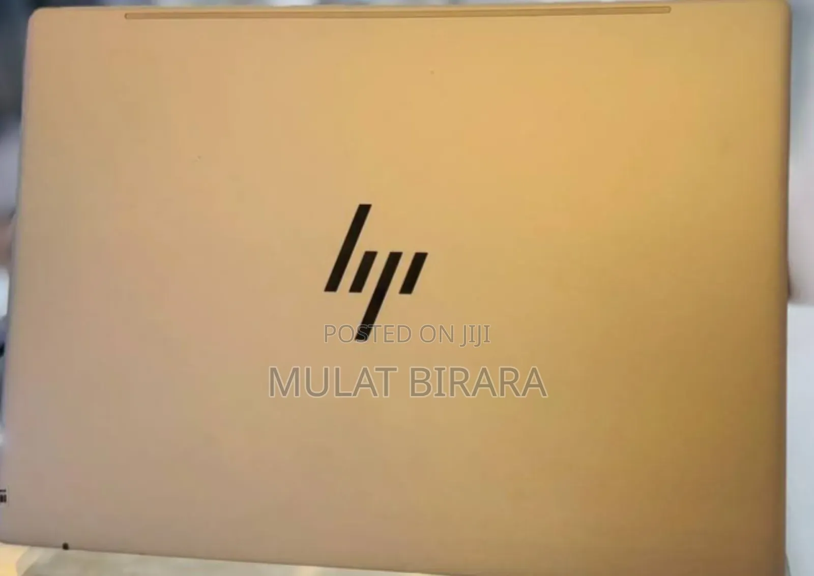 New Laptop HP Pavilion 14t 16GB Intel Core I7 SSD 1T
