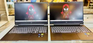 Photo - New Laptop HP Victus 16 16GB Intel Core I7 SSD 1T