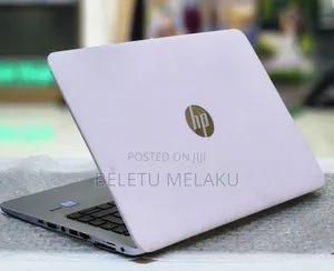 New Laptop HP EliteBook 840 G4 8GB Intel Core I5 HDD+SSD 256GB