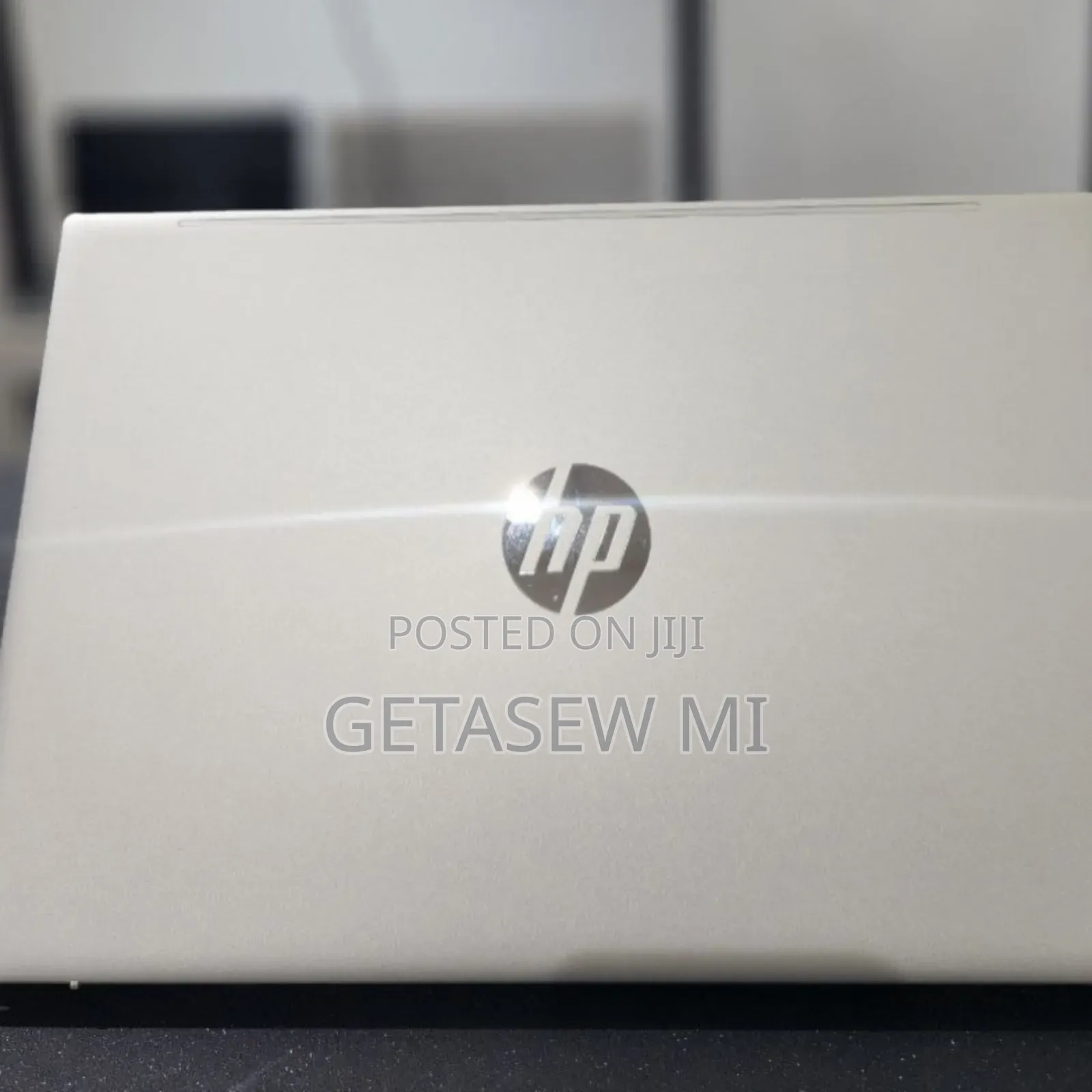New Laptop HP Pavilion 14 16GB Intel Core I7 SSD 512GB