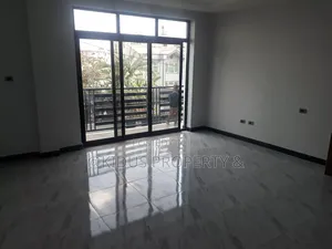 Photo - 3bdrm Apartment in Jemo 1, Nifas Silk-Lafto for rent