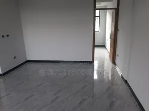 3bdrm Apartment in Jemo 1, Nifas Silk-Lafto for rent