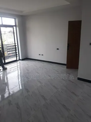 3bdrm Apartment in Jemo 1, Nifas Silk-Lafto for rent