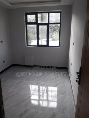 3bdrm Apartment in Jemo 1, Nifas Silk-Lafto for rent