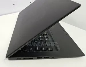 New Laptop Lenovo Thinkpad T14s Gen 2 16GB Intel Core I7 SSD 512GB