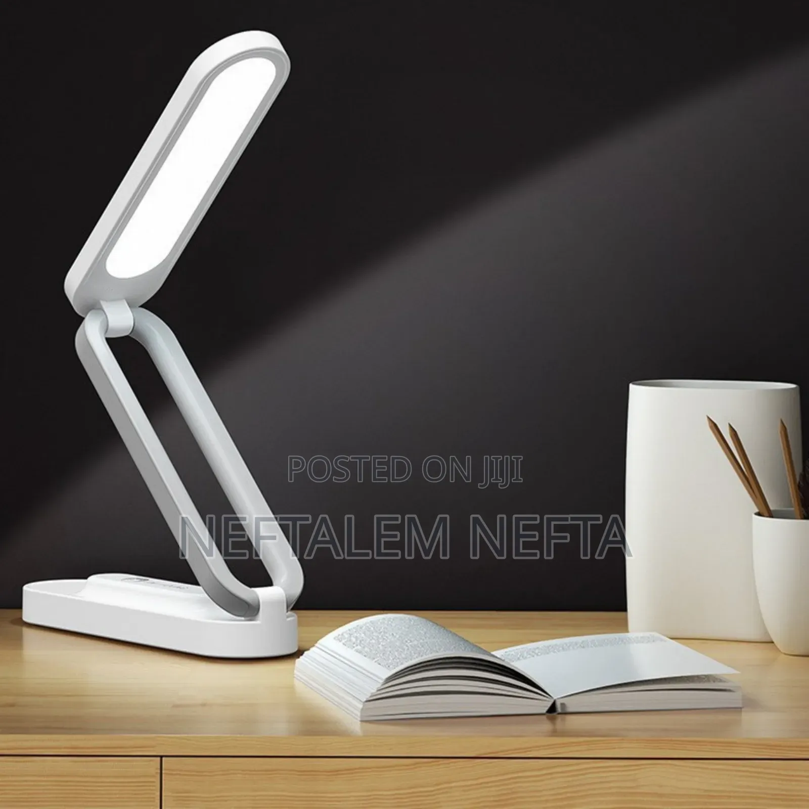 Liluminate Your Space Effortiessly