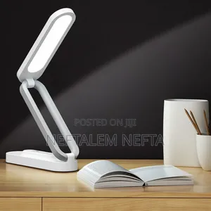 Liluminate Your Space Effortiessly