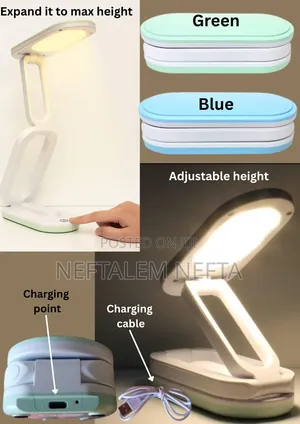 Liluminate Your Space Effortiessly