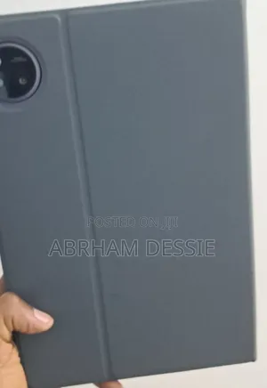 New Oteeto Tab 11 Pro 128 GB