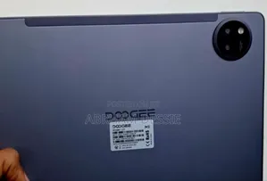 New Oteeto Tab 11 Pro 128 GB