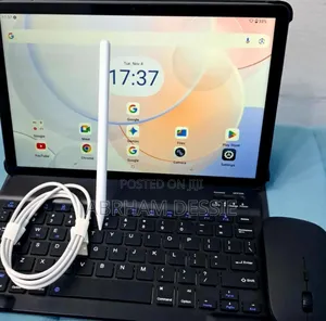 New Oteeto Tab 11 Pro 128 GB