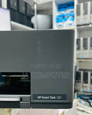 New Desktop Computer Apple iMac 32GB Intel Core I7 SSD 2T