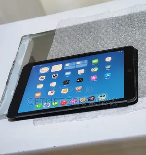 New Apple iPad 10.2 (2021) 128 GB