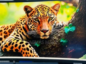  Hp Envy Curved All-in-One Pc 34”