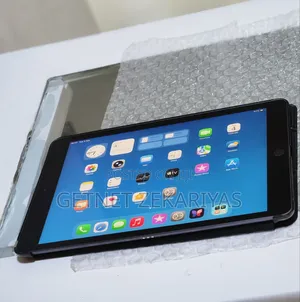 New Apple iPad 10.2 (2021) 128 GB