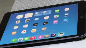 New Apple iPad 10.2 (2020) 128 GB