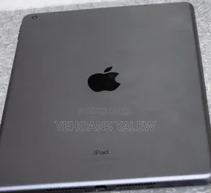 New Apple iPad 10.2 (2020) 128 GB