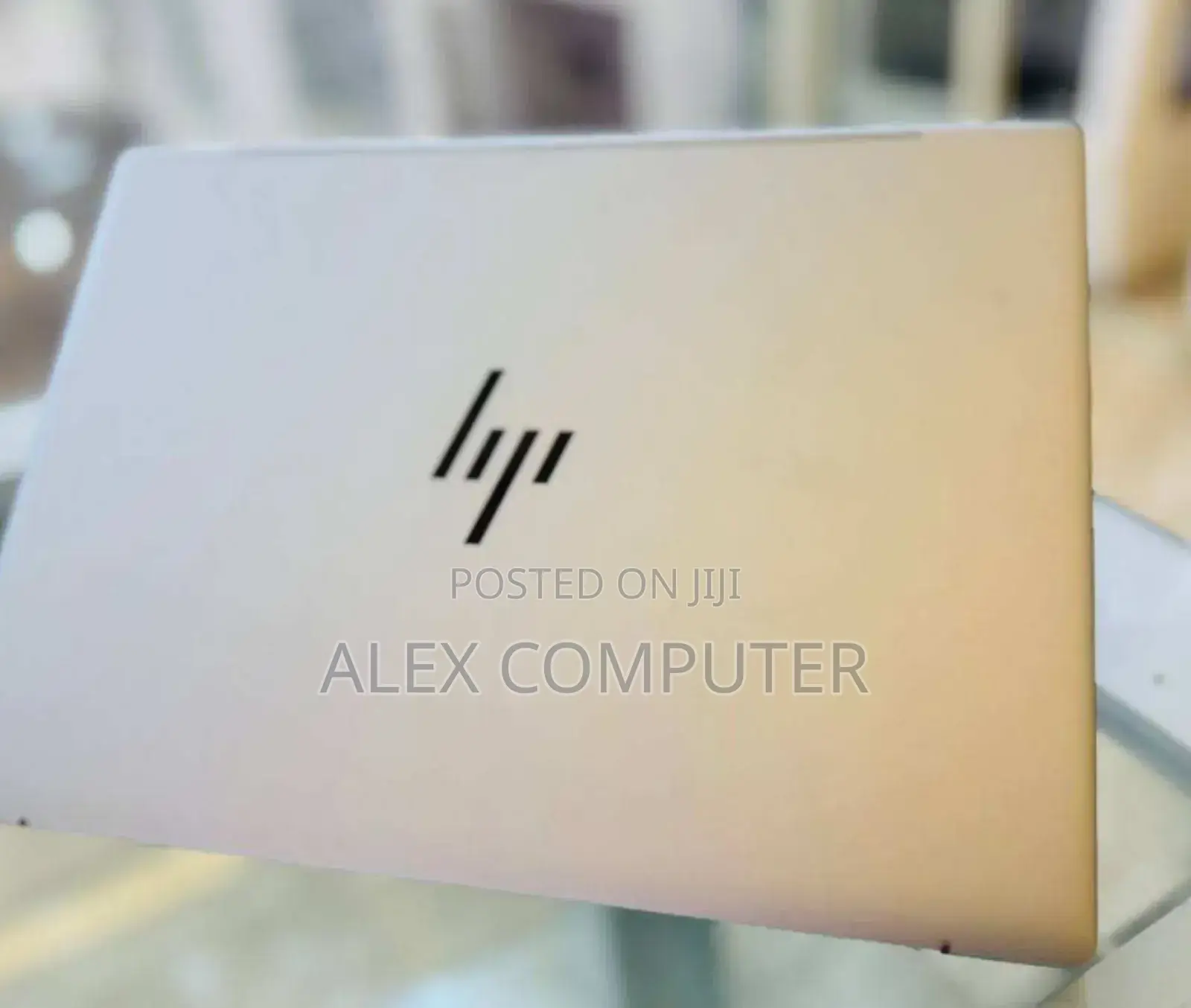 New Laptop HP Pavilion 14 16GB Intel Core I7 SSD 1T