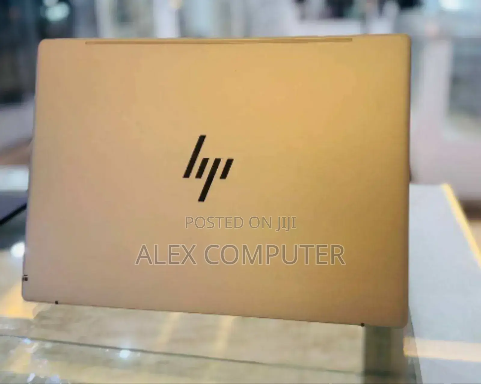 New Laptop HP Pavilion 14 16GB Intel Core I7 SSD 1T